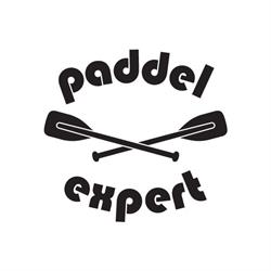 Paddel Expert, Wildalpen Öffnungszeiten