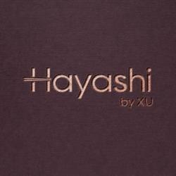 Hayashi, Wels Öffnungszeiten