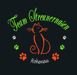 Tierschutzverein "Team Streunernasen", Hohenau an der March Öffnungszeiten