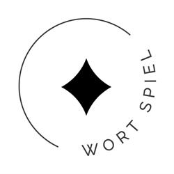 Wortspiel Werbeagentur Nina Rehmann, Dornbirn Öffnungszeiten