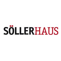 Söllerhaus, Hirschegg Öffnungszeiten
