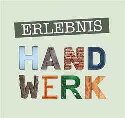 Erlebnis Handwerk, Fehring Öffnungszeiten
