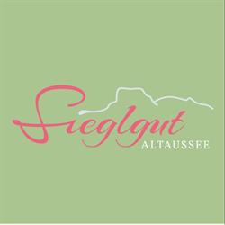Sieglgut Altaussee, Öffnungszeiten
