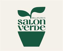 Salon Verde Nordbahnviertel, Wien Öffnungszeiten