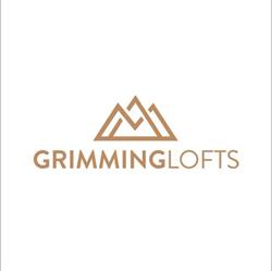 GRIMMINGlofts, Bad Mitterndorf Öffnungszeiten