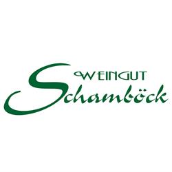 Weingut Schamböck, Pillichsdorf Öffnungszeiten