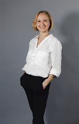 Dr. Scarlett Lewitschnig, Klagenfurt am Wörthersee Öffnungszeiten