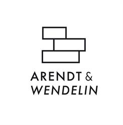 ARENDT & WENDELIN OG, Neusiedl am See Öffnungszeiten
