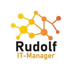 Rudolf IT-Manager, St. Jakob in Haus Öffnungszeiten