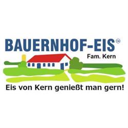 Bauernhofeis - Familie Kern, Kriegledt Öffnungszeiten