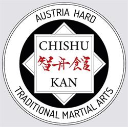 ChiShu Kan Austria, Hard Öffnungszeiten