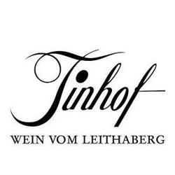 Weingut Erwin Tinhof, Trausdorf an der Wulka Öffnungszeiten