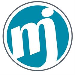 Werbeagentur Medien-Jäger GmbH, Maurach Öffnungszeiten