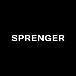 Sprenger - Der Frisör, Bürs Öffnungszeiten