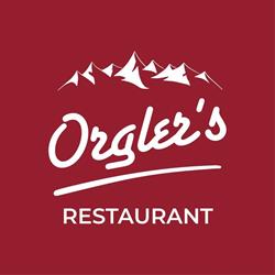 Orgler's Restaurant Sogno d'Italia, Kaprun Öffnungszeiten