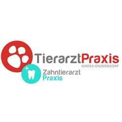 Tierarztpraxis & Zahntierarztpraxis Gross Enzersdorf, Groß-Enzersdorf Öffnungszeiten