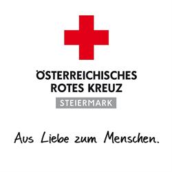 Rotes Kreuz Bezirksstelle Leibnitz, Wagna Öffnungszeiten