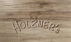 Holzner`s Milchprodukte, Scharten Öffnungszeiten
