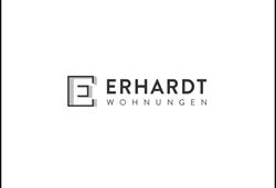 Erhardt Wohnungen, Aurolzmünster Öffnungszeiten