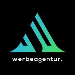 Altersberger Werbeagentur., Zeltweg Öffnungszeiten
