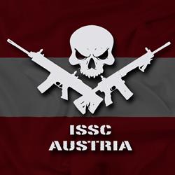 ISSC, Ried im Innkreis Öffnungszeiten
