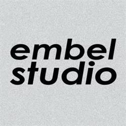 embel studio post, Wien Öffnungszeiten