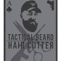 Rene's Damen & Herrenfriseur Tactical Beard Haircutter, Lochau Öffnungszeiten