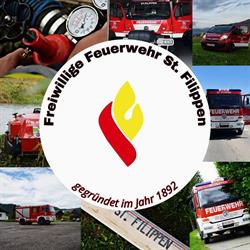 Freiwillige Feuerwehr St. Filippen, Öffnungszeiten