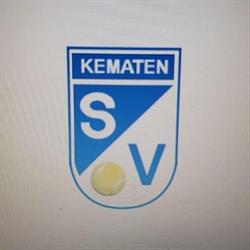 SV Kematen - Sektion Tennis, Kematen in Tirol Öffnungszeiten