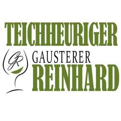 Teichheuriger Guntramsdorf, Öffnungszeiten