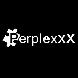 PerplexxX RoomEscape Wien, Öffnungszeiten