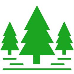 Gartenservice-Baumschnitt Meckl, Purbach am Neusiedler See Öffnungszeiten