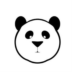Lager Panda, Fischamend Öffnungszeiten