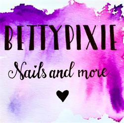 BETTYPIXIE nails and more - Nagelstudio, Finkenstein am Faaker See Öffnungszeiten