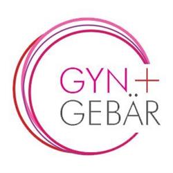 GYN plus GEBÄR, Graz Öffnungszeiten