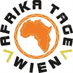 Afrika Tage Wien, Öffnungszeiten