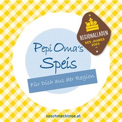 Pepi Oma'S Speis, Rottersdorf Öffnungszeiten