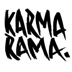 Karmarama, Wien Öffnungszeiten