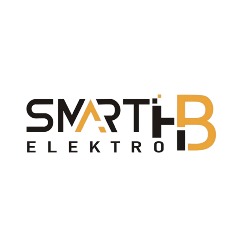 Smart Elektro HB e.U., Neulengbach Öffnungszeiten