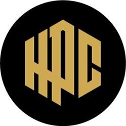 Highkick Gym, Wien Öffnungszeiten