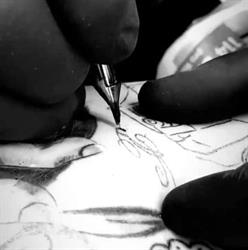 Arena Tattoo, Hetzendorf Öffnungszeiten