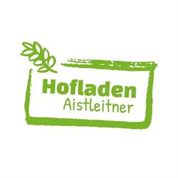 Hofladen Aistleitner, Luftenberg an der Donau Öffnungszeiten