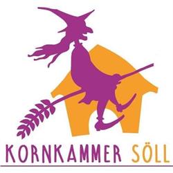 KiKo Söll - der Abenteuerhof, Öffnungszeiten