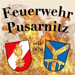 Freiwillige Feuerwehr Pusarnitz, Öffnungszeiten