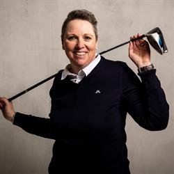 Golfmental, Mehrnbach Öffnungszeiten