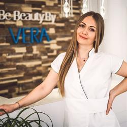Be Beauty By Vera, Linz Öffnungszeiten