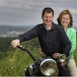 Winzerhof Haiderer, Unterbergern Öffnungszeiten