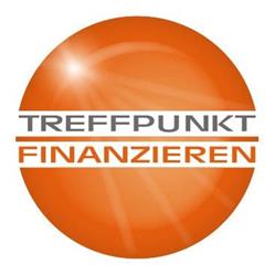 Treffpunkt Finanzieren GmbH, Tulln an der Donau Öffnungszeiten