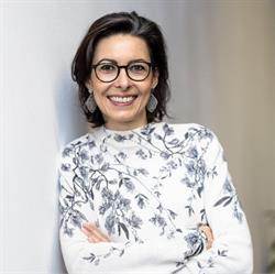 Beauty4Style, Traunkirchen Öffnungszeiten