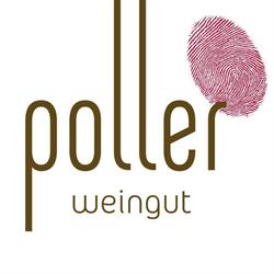 Weingut Poller - Heurigenrestaurant, Deutsch Schützen Öffnungszeiten
